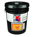 Pail Tri-Cool - 5 Gallon - All Tool & Supply