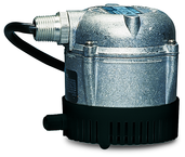 Submersible Parts Washer Pump - All Tool & Supply