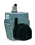 Submersible Parts Washer Pump - All Tool & Supply