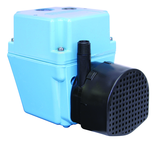 Small Submersible Pump - All Tool & Supply