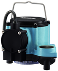 Submersible Sump And Effluent Pump - All Tool & Supply