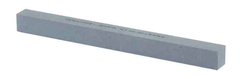 1X1X6 SF S/C DRESSING STICK - All Tool & Supply