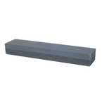 1-1/2X2-1/2X12GRT BENCHSTONE - All Tool & Supply