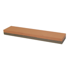 1X2X6 BENCHSTONE - All Tool & Supply