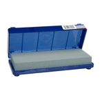 1X3X8 SGL GRIT WATERSTONE - All Tool & Supply