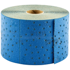 2-3/4X13 YDS P120 HANDL CLOTH ROLL - All Tool & Supply