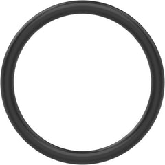 3SR O-RING 10 PACK ACCESSORY - All Tool & Supply