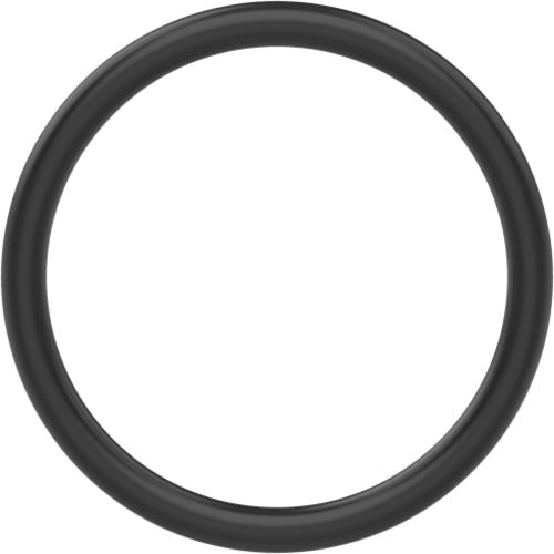 60SR O-RING 10 PACK ACCESSORY - All Tool & Supply