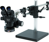 #TKPZ-LV2 Prozoom 6.5 Microscope (28mm) 10X - All Tool & Supply