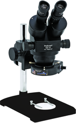 #TKSZ-LV2 Prozoom 4.5 Microscope (22mm) 10X - All Tool & Supply