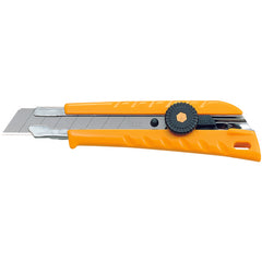 HEAVY DUTY SNAP BLADE - All Tool & Supply