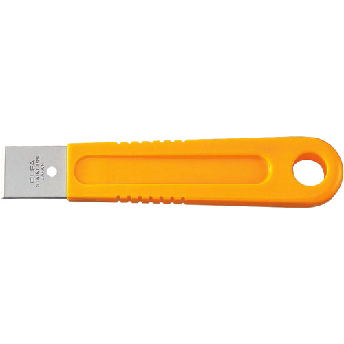 2 1/3″ Sharp Edge Scraper - All Tool & Supply