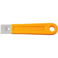 1″ Multi Purpose - Sharp Edge Scraper - All Tool & Supply