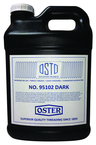 Thread Cutting Oil - Dark - 2.5 Gallon / Box of 2 - All Tool & Supply