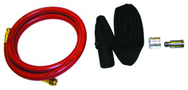 OVER HOSE KIT 28651 FOR 0.3HP DIE - All Tool & Supply