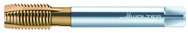 P21519-M3X0.25 PARADUR XPERT P - All Tool & Supply