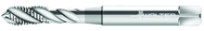 P22519-UNC 5/16 PARADUR XPERT P - All Tool & Supply