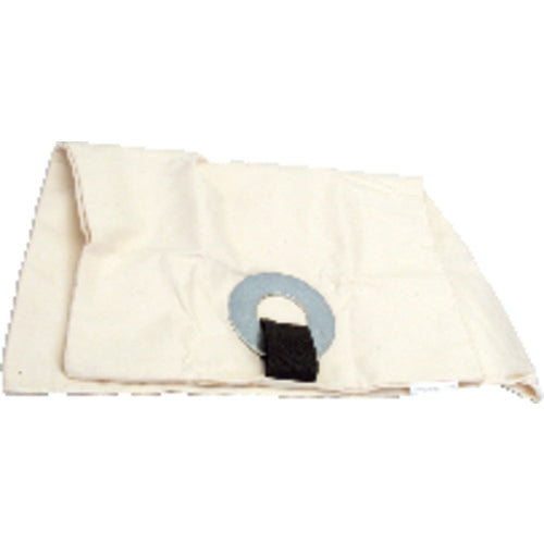 Trinco Filter Bag – Model 2–00030 - All Tool & Supply