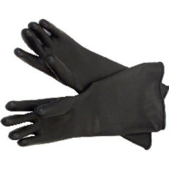 GLH45 RUBBER GLOVES ONE - All Tool & Supply