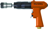 Pnuematic hand tapper (150 rpm) - All Tool & Supply