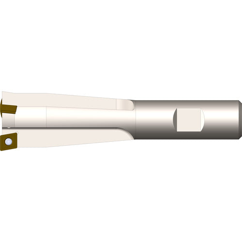 ‎PC1-315-2-750-04 Patriot Counterbore