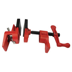 1/2″ Pipe Clamp - All Tool & Supply