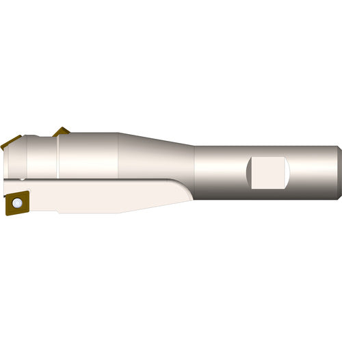 ‎PC2-375-3-750-04 Patriot Counterbore/Chamfer