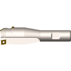 ‎PC2-750-3-750-07 Patriot Counterbore/Chamfer