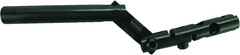 3/8" Shank - Axial Support with Dovetail - All Tool & Supply