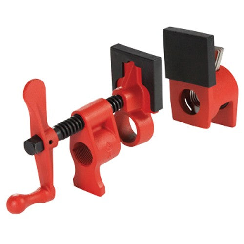 3/4″ Pipe Clamp - All Tool & Supply