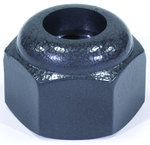 1-1/4 X 7" 180 DEGREE PIPE DIE - All Tool & Supply