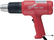 #8975-6 - 570/1000° F - Heat Gun - All Tool & Supply