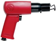 #CP7111 - Air Powered Utility Hammer - All Tool & Supply