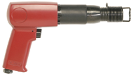 #CP7150K - Air Powered Utility Hammer - All Tool & Supply