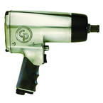 #CP722H - 3/4'' Drive - Pistol Grip - Air Powered Impact Wrench - All Tool & Supply