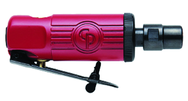 #CP876 - 28000 RPM - 1/4'' - Air Powered Mini Die Grinder - All Tool & Supply