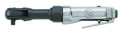 #CP828H - 1/2" Drive - Air Ratchet - All Tool & Supply