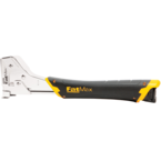 HAMMER TACKER - All Tool & Supply