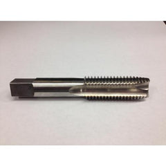 ‎M16X2.0 3FL D-4 SPPT PLUG METRIC TAPS 102MOS - Exact Industrial Supply