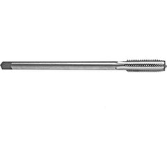 ‎10-32 3FL H-3 6″O/A BOTTOM EXT TAPS 107 - Exact Industrial Supply