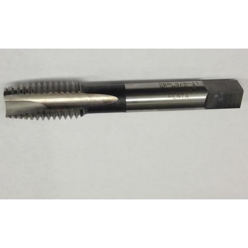 ‎7/16-14 3FL H-3 PENTA BLUE CNC DESIGN SPPT PLUG TAPS 402VPR (86940) TD7 - Exact Industrial Supply