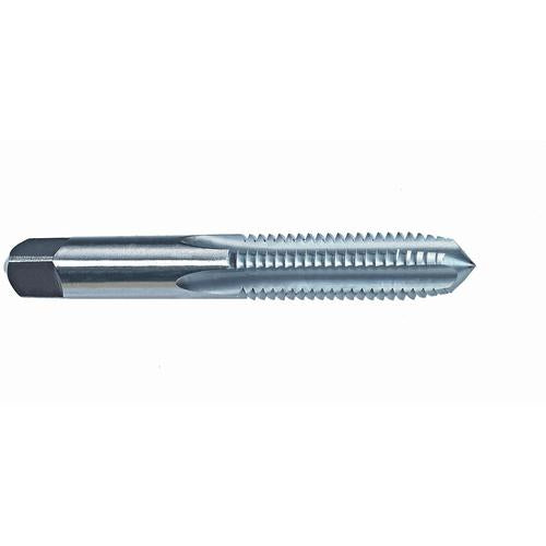 ‎3/8-16 4FL H-3 CHROME TREAT BOTTOM TAPS 103 (25333) 646 - Exact Industrial Supply