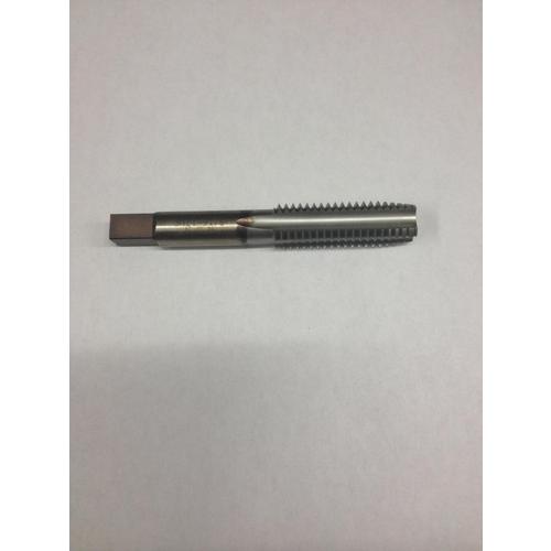 ‎11/16-11 3FL H-3 CHROME TREAT SPPT PLUG TAPS (34332) W134 - Exact Industrial Supply