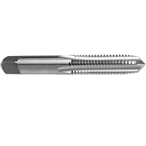 ‎5/16-18 4FL H-2 PENTA RELIEF TAPER TAPS 103 - Exact Industrial Supply