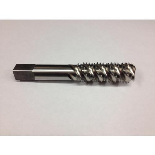 ‎M10X1.5 4FL D-4 STI FAST SPFL PLUG METRIC TAPS 136M - Exact Industrial Supply