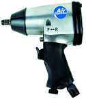 #I8500S2 - 1/2'' Drive - Angle Type - Air Powered Impact Wrench - All Tool & Supply