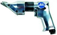 #7705 - Air Supreme Air Powered Pistol Grip Shear - All Tool & Supply