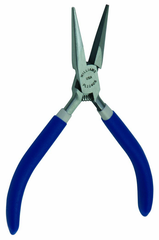 4-1/2" Short Nose Needle Nose Plier - All Tool & Supply