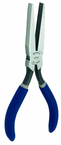 6-1/2" Duckbill Plier - All Tool & Supply