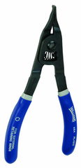 8-Inch Locking Ring Pliers - All Tool & Supply